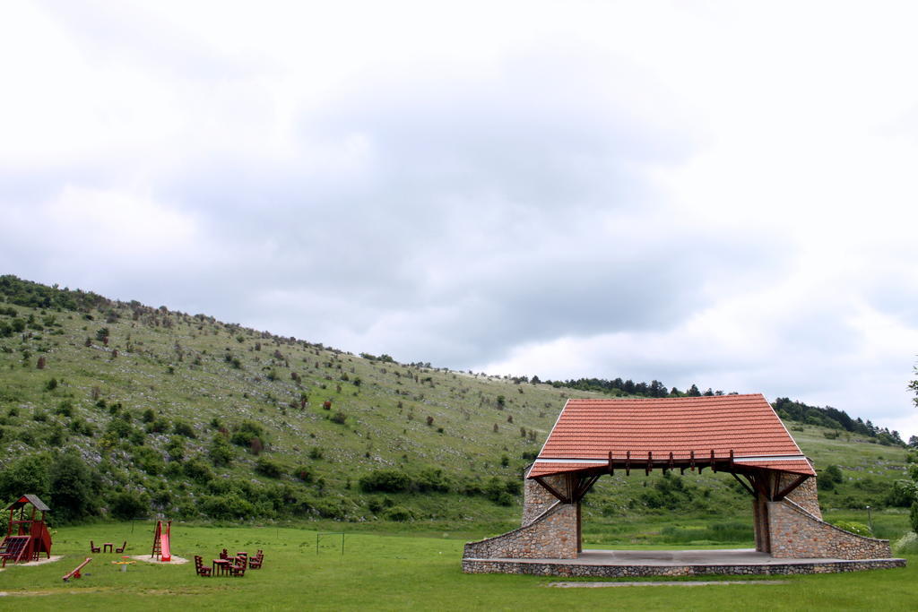 Hotel Szakál Vendégház à Aggtelek Chambre photo